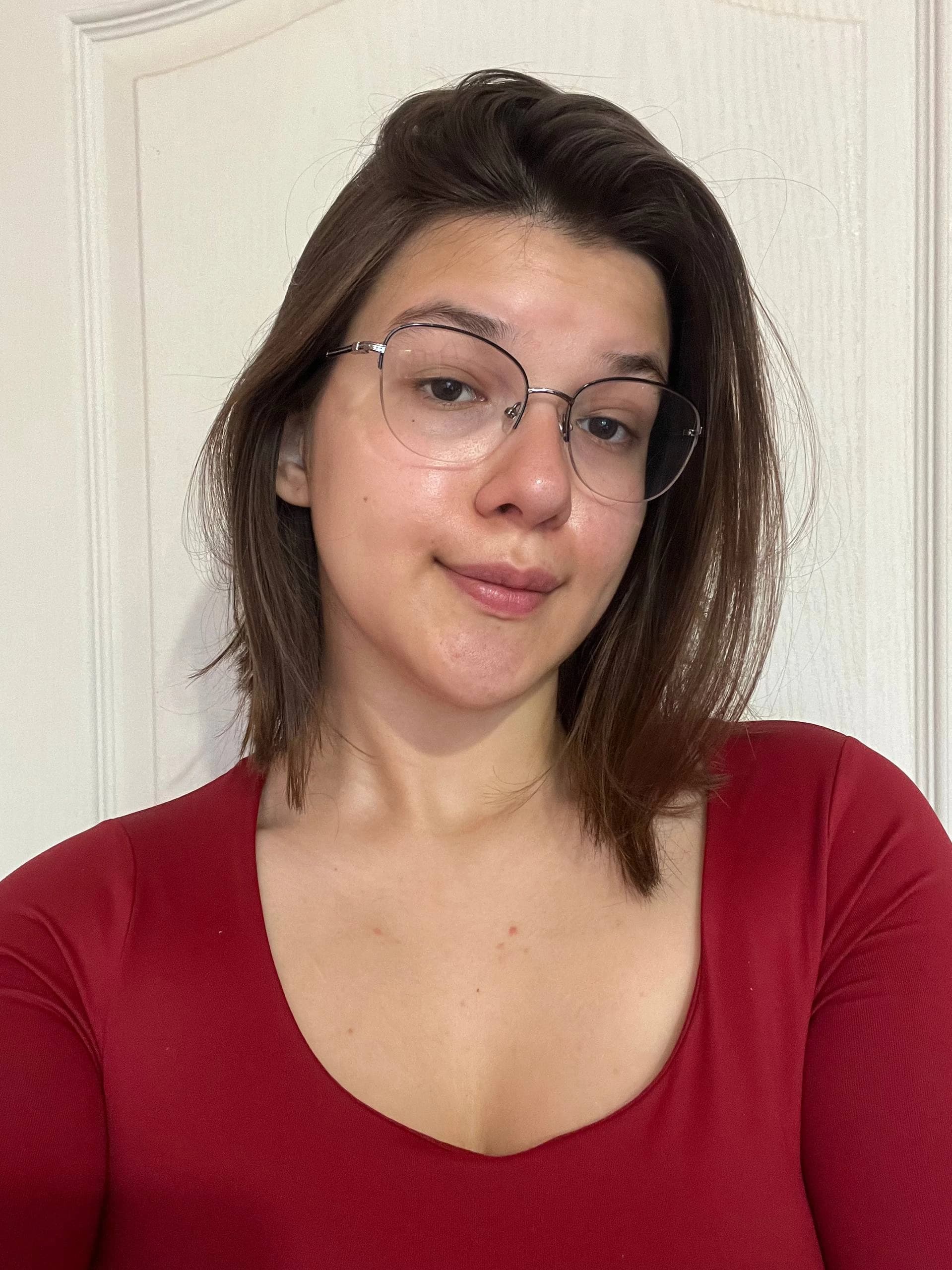 Veronika